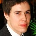 Matheus Reinheimer Schopf