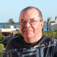 Brian Bonner