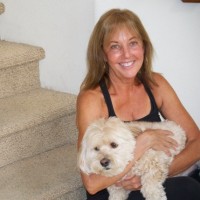 Karen Warner Lepp