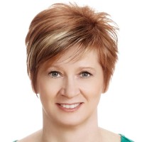 Julie Munton