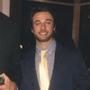 Matthew Zarb