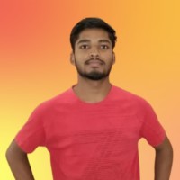 Aditya Gupta