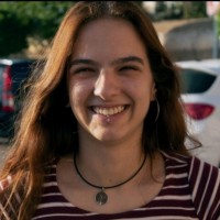 Estela Perez Ramis