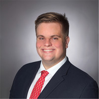 Bennett Tomlin