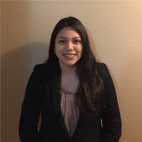 Stephanie Reyes