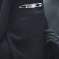 Karima Akter