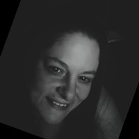 Dana P.