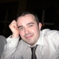 James Timoney