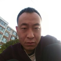 吕海潮