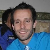 Mark Ryan