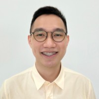 John Yee