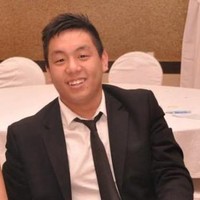 Anthony Luong