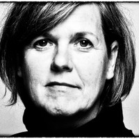 Christiane Filla