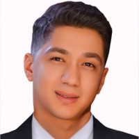 Mohammed Gamal