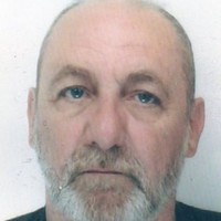 Alan Whitehouse