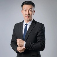 Thav Ching
