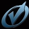 Openvix Inc