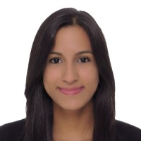 Ana Sanchez