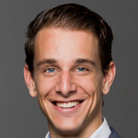 Daniel S.