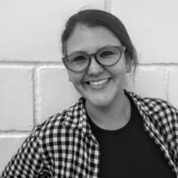 Gina Alexandra Rojas León