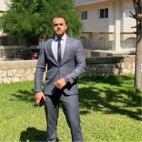 Nazir Akoum