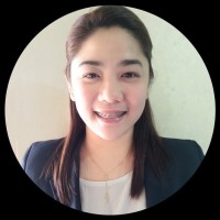 Phoebe Ann Barrios