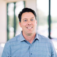 Scott Root