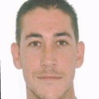 Angel María Béjar Rodríguez