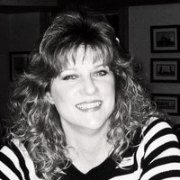 Joan Johnson-Stoltman