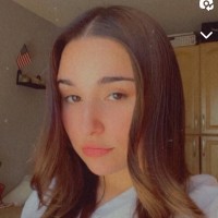 Ani Kavzharadze