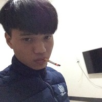 梁正林