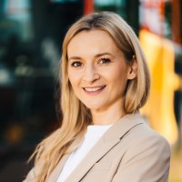 Kamila Czaja
