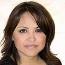 Sonia Ledezma
