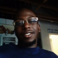Isaiah Braden