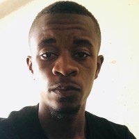 David Manyau