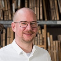 Maximilian Arndt