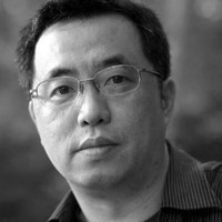 Yan Ding
