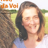 Maria Teresa Loteni