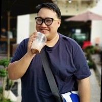 Kanin Thanasiriyurat