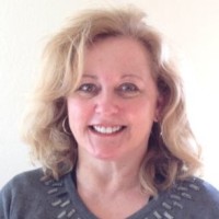Pamela Drayton