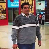 M7Md Reda