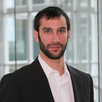 Adam Moses
