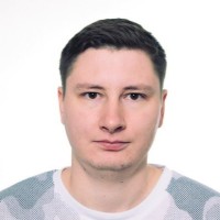 Alexey Vasilev