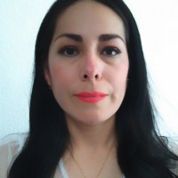 Elba Gazca