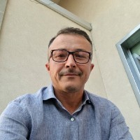 Mirko Ortolani