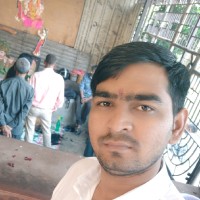 Prashant Gujar