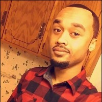 Derrick Coe