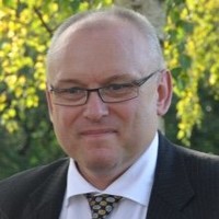 Per Olav Hansen