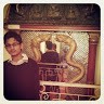 Pranay Gupta