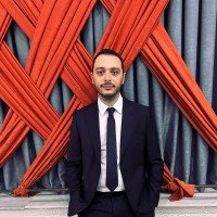 Furkan Kaya
